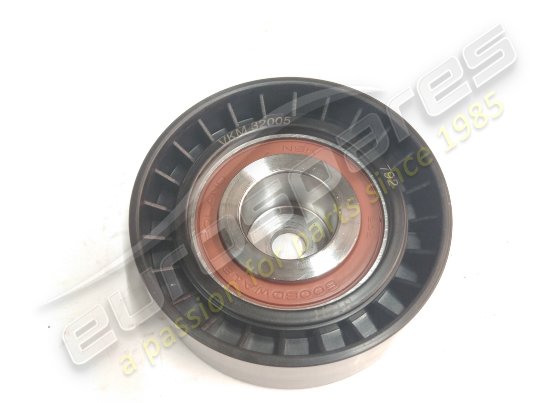 nuova puleggia oem. numero parte 07m109565 (2)