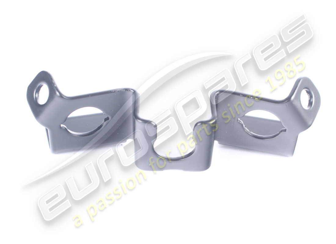 nuovo porsche supporto tubo freno - primerizzato f 98-ws607 095>>. numero parte 99650181502grv (2)