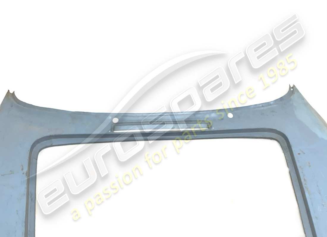 nuovo ferrari anteriore completo guida a guida 330 gt mk1. numero parte 2421800007 (10)