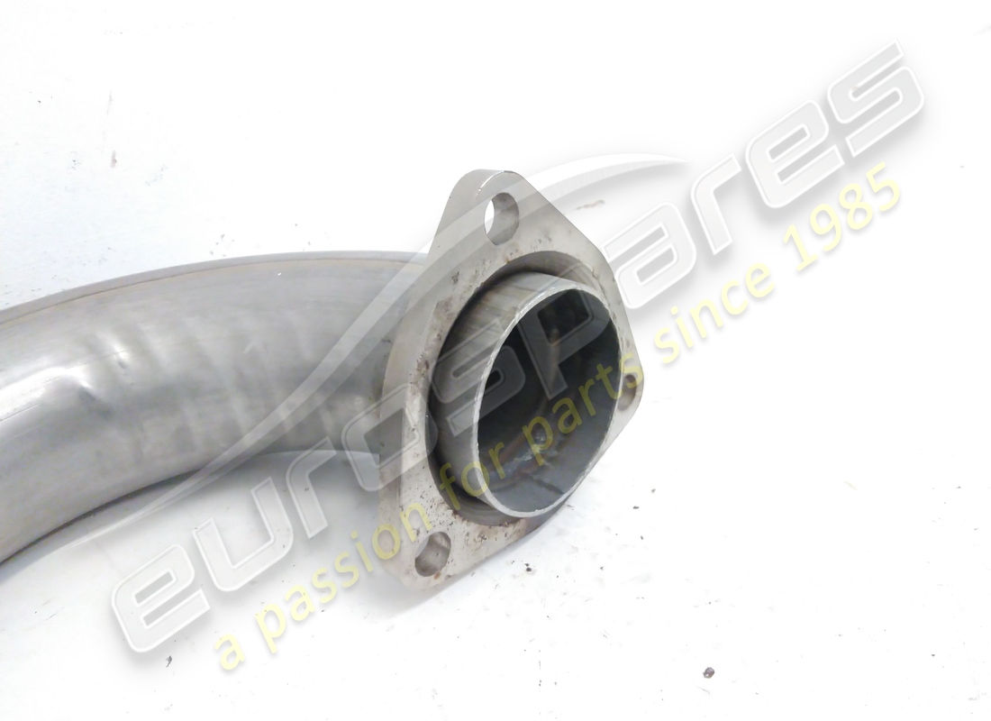 nuovo ferrari tubo posteriore. numero parte 140920 (2)