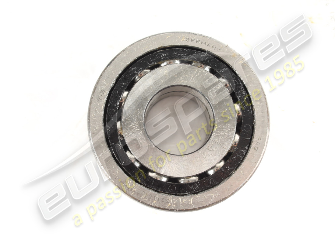 nuovo cuscinetto lamborghini. numero parte 008503006 (1)