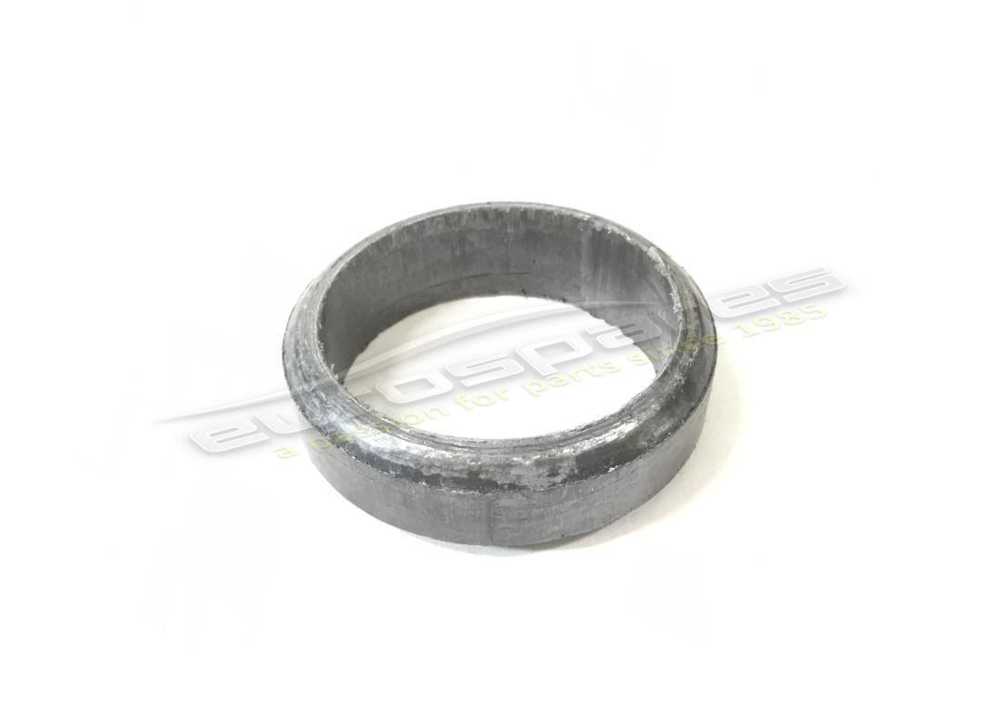 nuovo ferrari anello di scarico (58x46x17). numero parte 147829 (1)