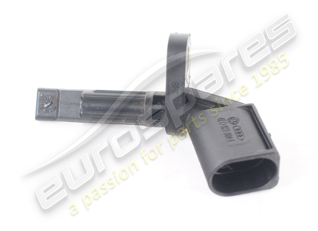 SENSORE DI VELOCITÀ Lamborghini USATO. NUMERO PARTE 4E0927803D (1)