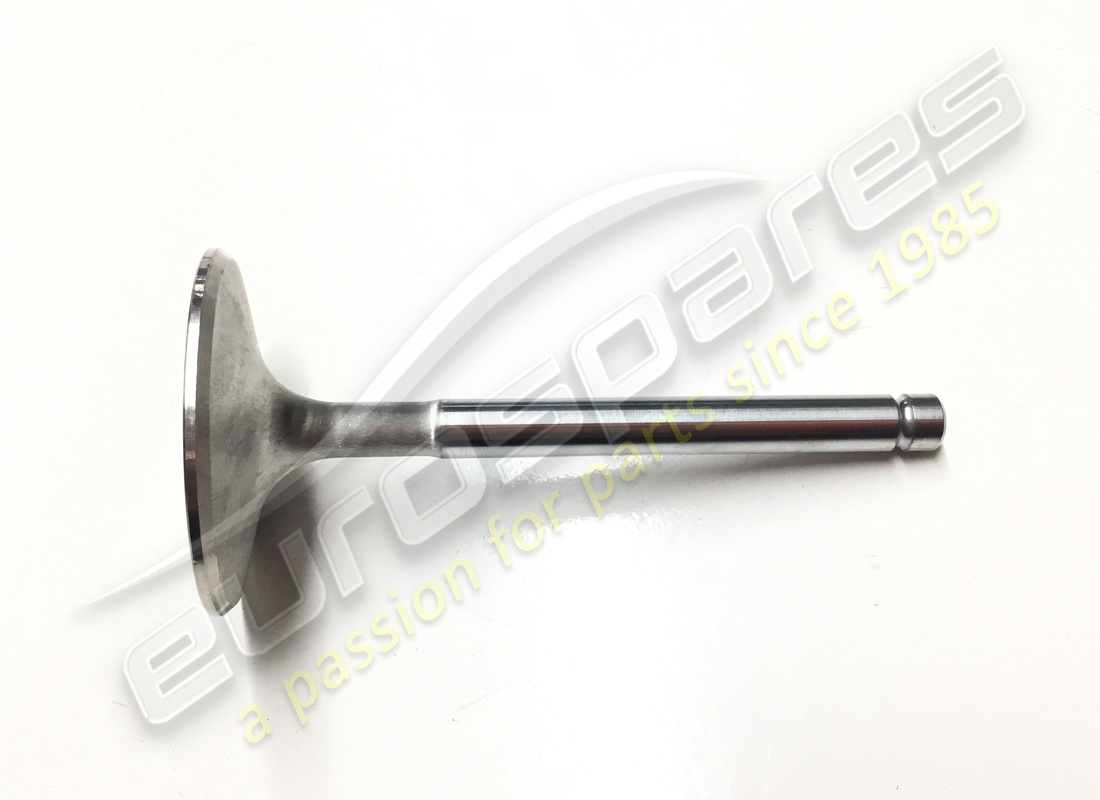 nuova valvola di ingresso eurospares ss. numero parte md71055 (2)