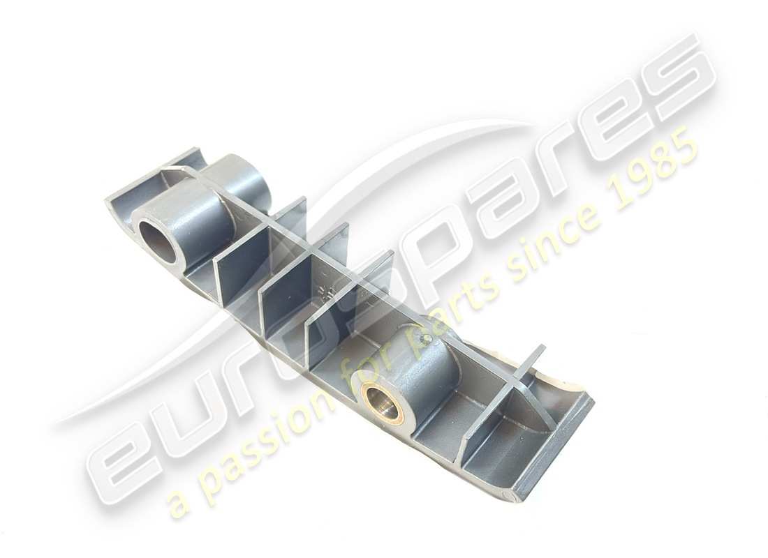 nuova lamborghini guida fissa catena superiore. numero parte 07m109469 (1)