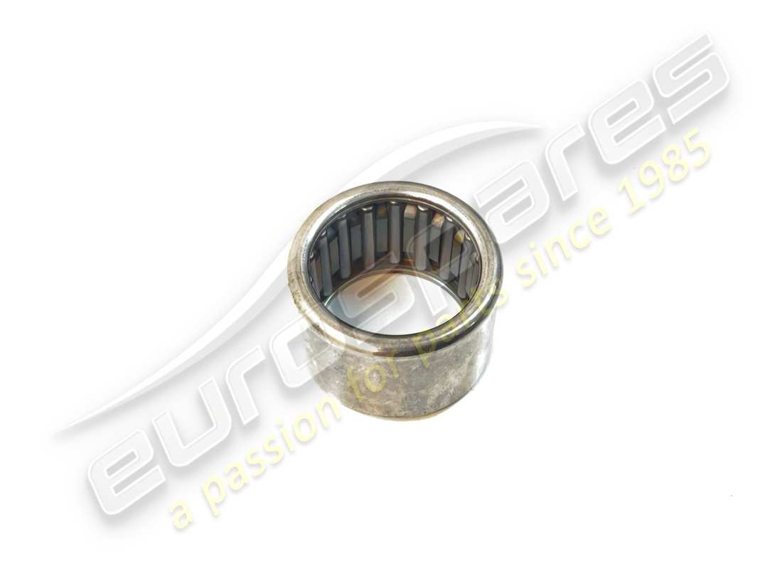 nuova lamborghini cassa a rulli minimo inverso. numero parte 086311525 (1)
