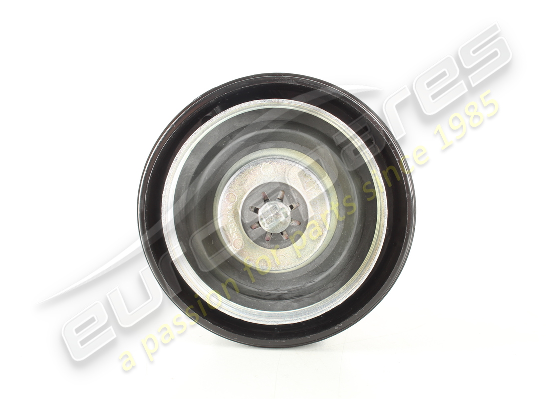 NEW LAMBORGHINI FUEL FILLER CAP & KEY. PART NUMBER 006220985 (3) new lamborghini fuel filler cap & key. part number 006220985 (3)