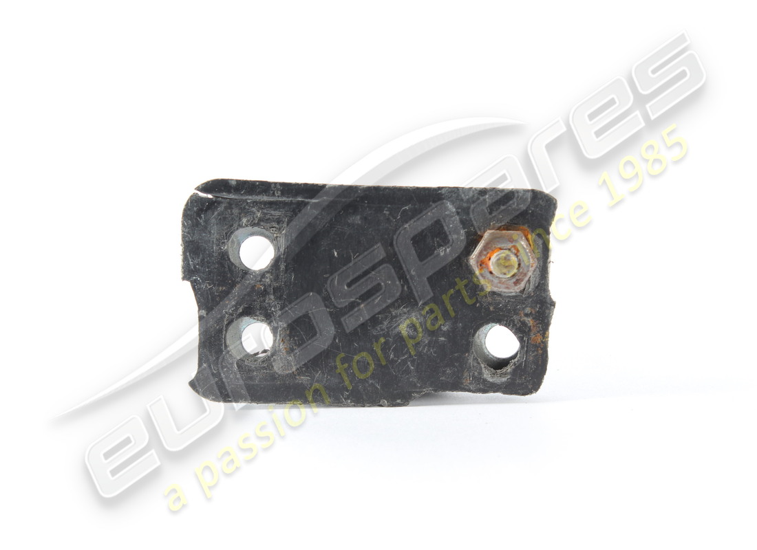 cerniera lamborghini usata metà sinistra. numero parte 410831407a (3)