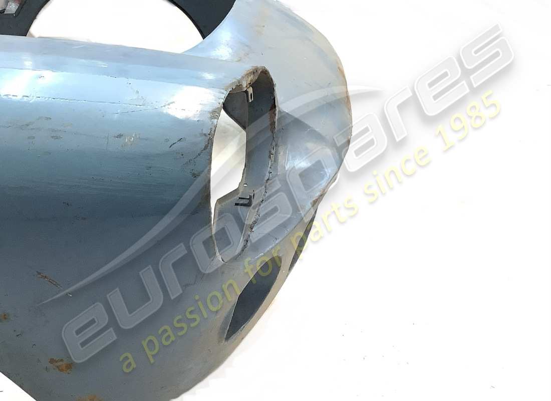 nuovo ferrari anteriore completo guida a guida 330 gt mk1. numero parte 2421800007 (9)