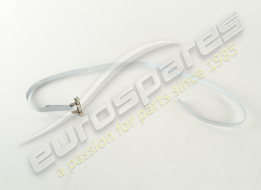 nuovo collare ferrari. numero parte 10292490 (1)