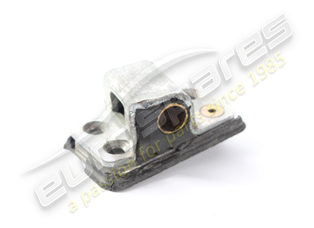 USATA Lamborghini CERNIERA METÀ SINISTRA. NUMERO PARTE 410831407A (1)