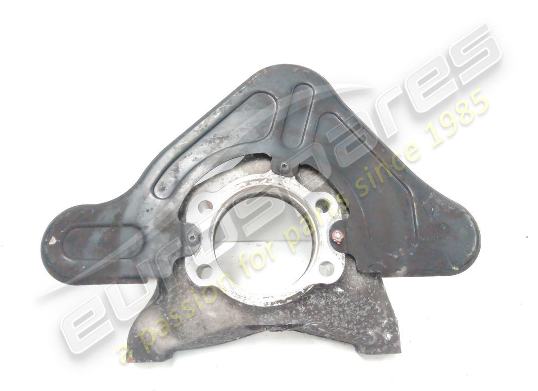 USATO Lamborghini FUSO A SNODO . NUMERO PARTE 400407246A (1)