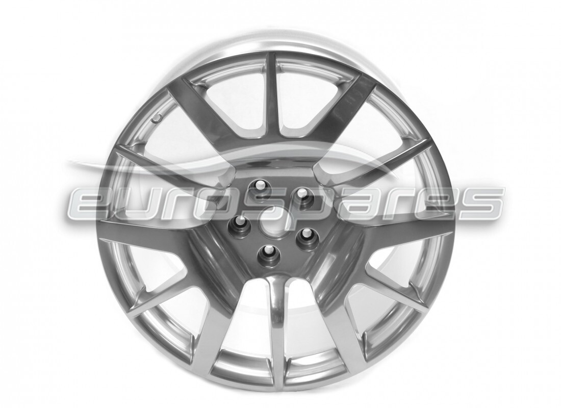 nuova maserati maserati parte 231481. numero parte 231481 (1)