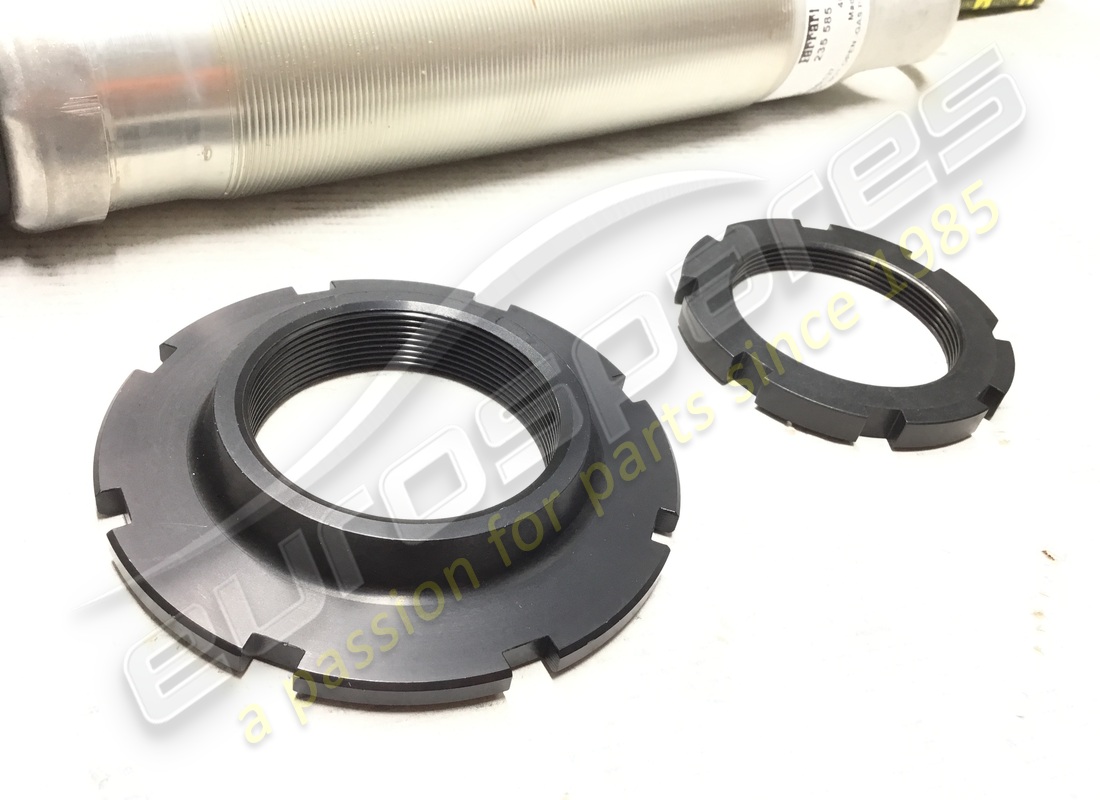 nuovo ferrari ammortizzatore posteriore. numero parte 235585 (2)