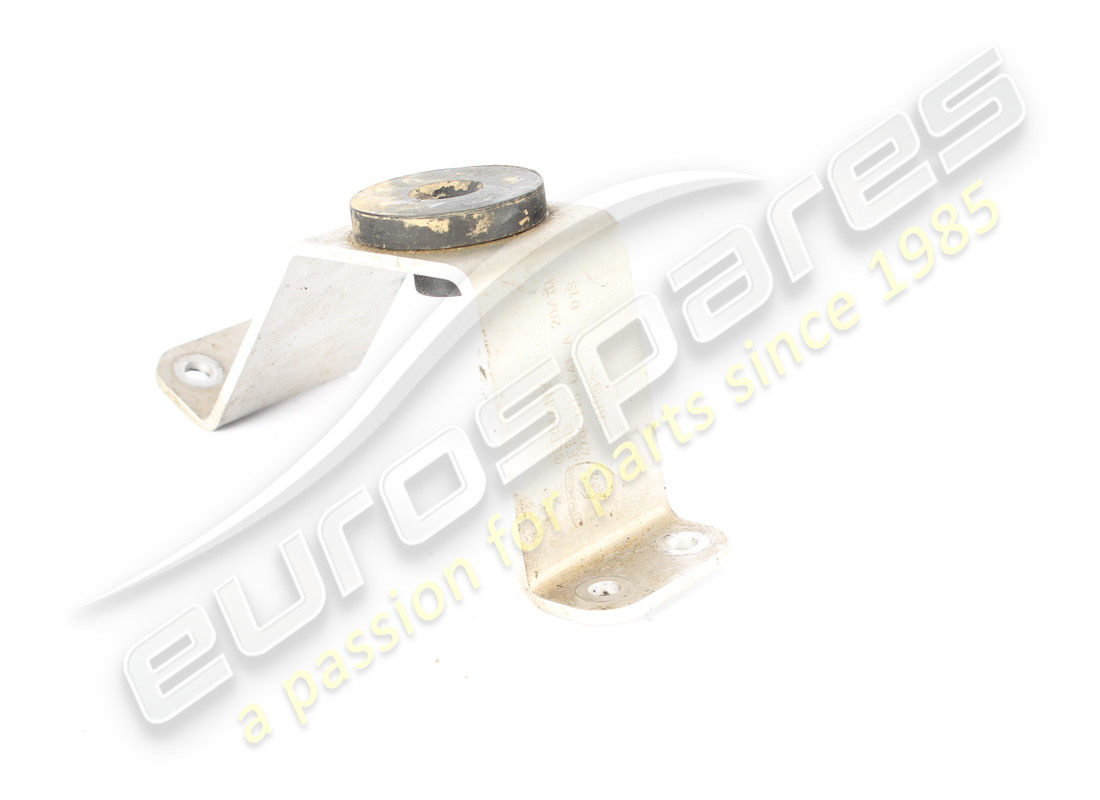 PARENTESI Lamborghini USATA. NUMERO PARTE 470115641B (1)