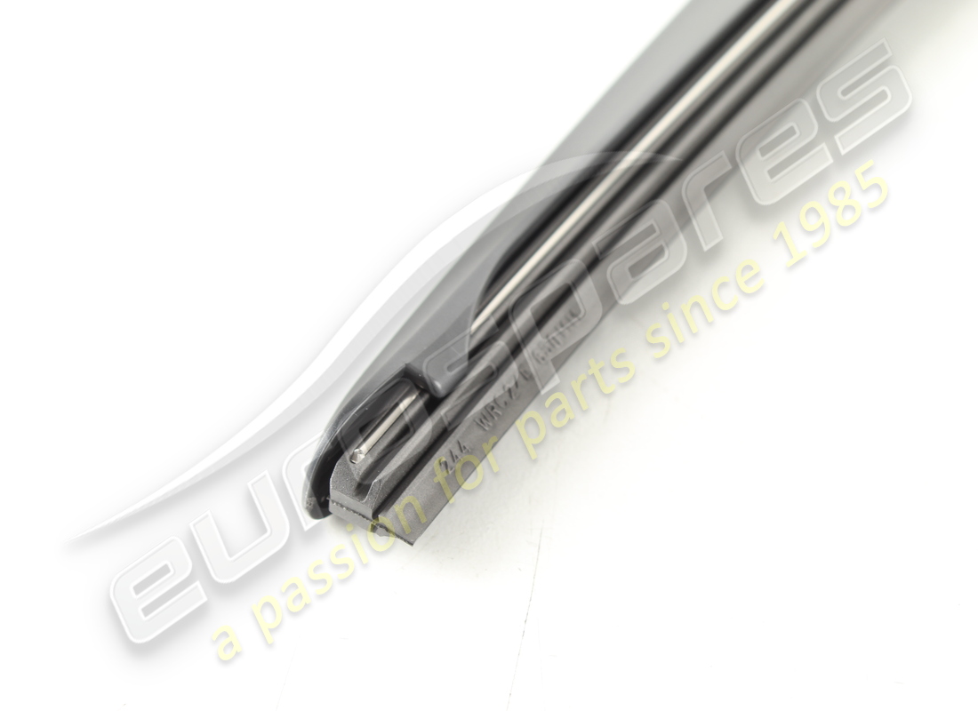 NUOVA FERRARI SPAZZOLA TERGICRISTALLO LATO GUIDA. CODICE ARTICOLO 80534900 (3) nuova ferrari spazzola tergicristallo lato guida. codice articolo 80534900 (3)