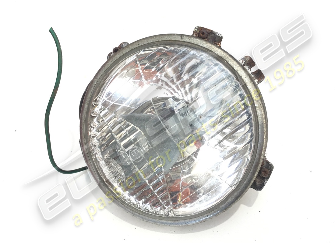 FARO Eurospares USATO. NUMERO PARTE EAP1226053 (1)