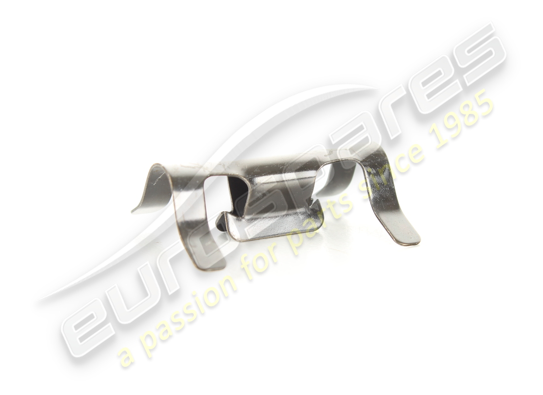 nuovo ferrari clip per modanatura davanzale numero parte oe 1344463401 (1)