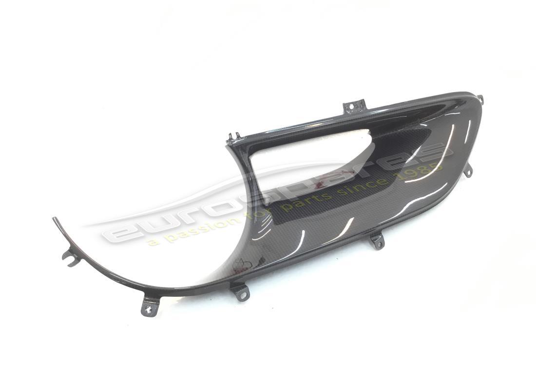 nuovo ferrari surround laterale luce sx. numero parte 86937600 (1)