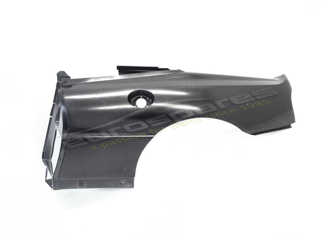 nuovo ferrari parafango posteriore sx completo. numero parte 65268400 (1)