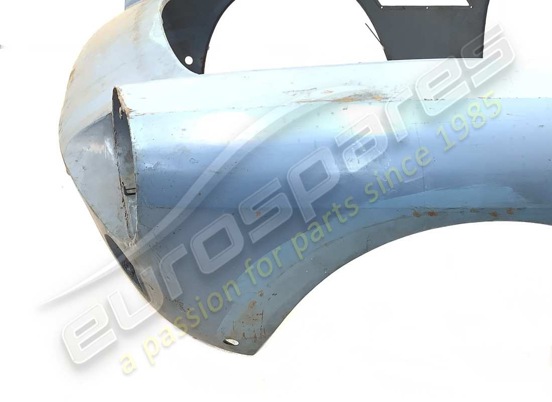 nuovo ferrari anteriore completo guida a guida 330 gt mk1. numero parte 2421800007 (6)