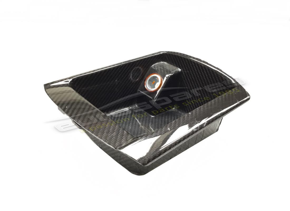 USATO Lamborghini VANO PORTAOGGETTI . NUMERO PARTE 403863300B (1)