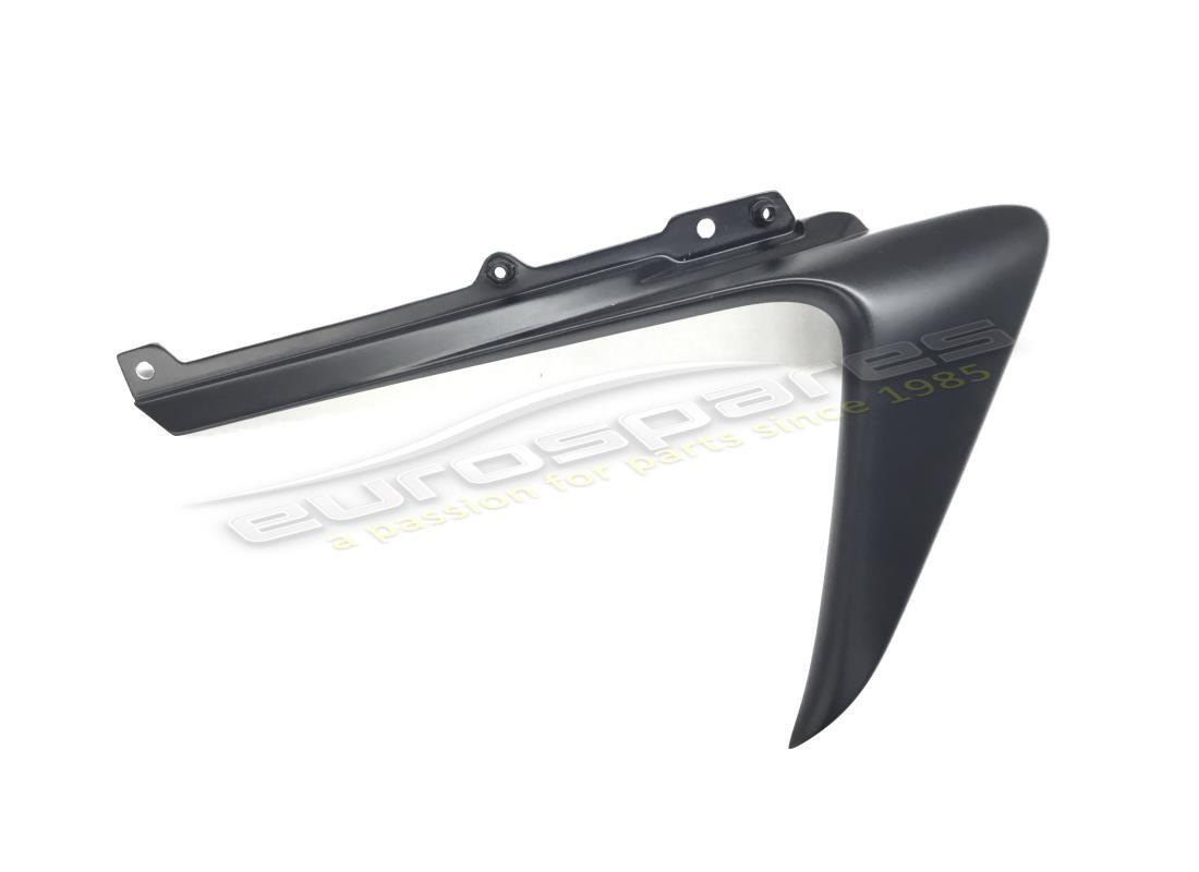 NUOVO (ALTRO) Ferrari COMPLETO SOTTOMENTA LATERALE DX. NUMERO PARTE 89363600 (1)