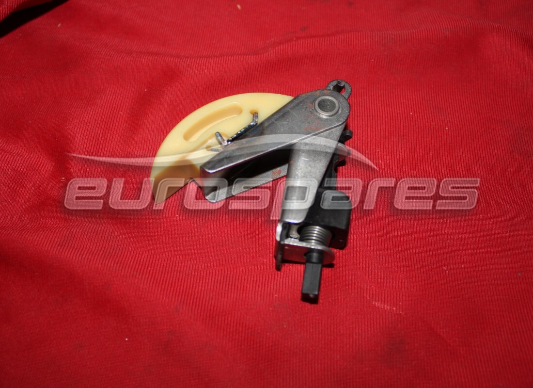 NUOVO Ferrari TENDICATENA. . NUMERO PARTE 185577 (1)