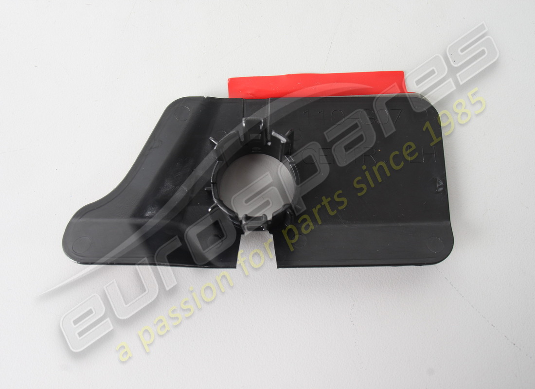 nuovo lamborghini supporto sensore. numero parte 4ml807131 (2)