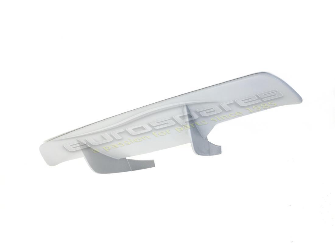 nuovo ferrari spoiler posteriore. numero parte 88993310 (1)