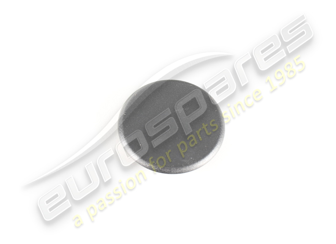nuovo maserati coperchio nero. numero parte 670014834 (1)