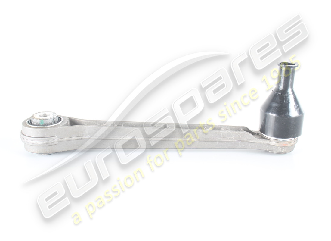 nuovo porsche braccio controllo binario - d - mj 1996>>. numero parte 99333104703 (1)