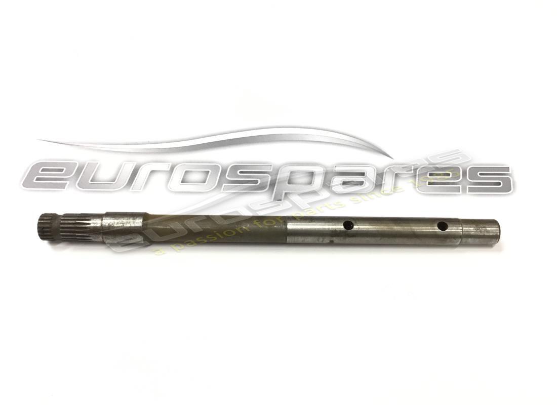 nuovo ferrari gruppo albero. numero parte 109792 (1)