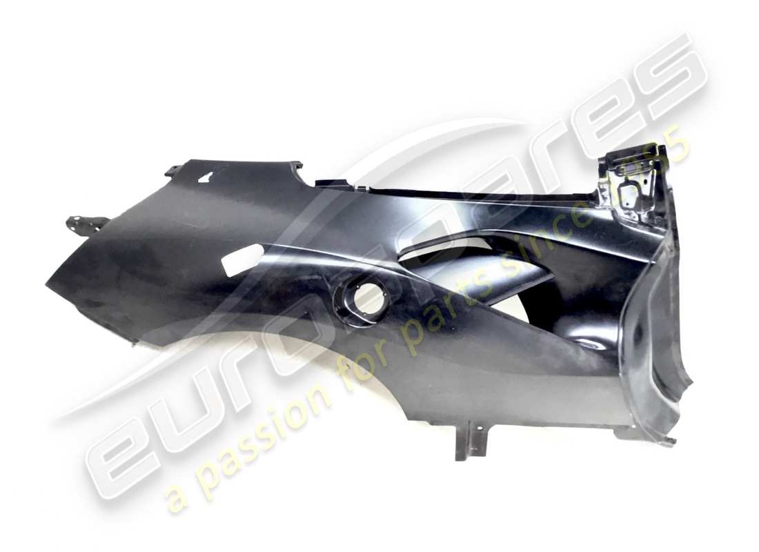nuovo (altro) ferrari pannello posteriore destro (autorizzazione asm). numero parte 86474111 (1)
