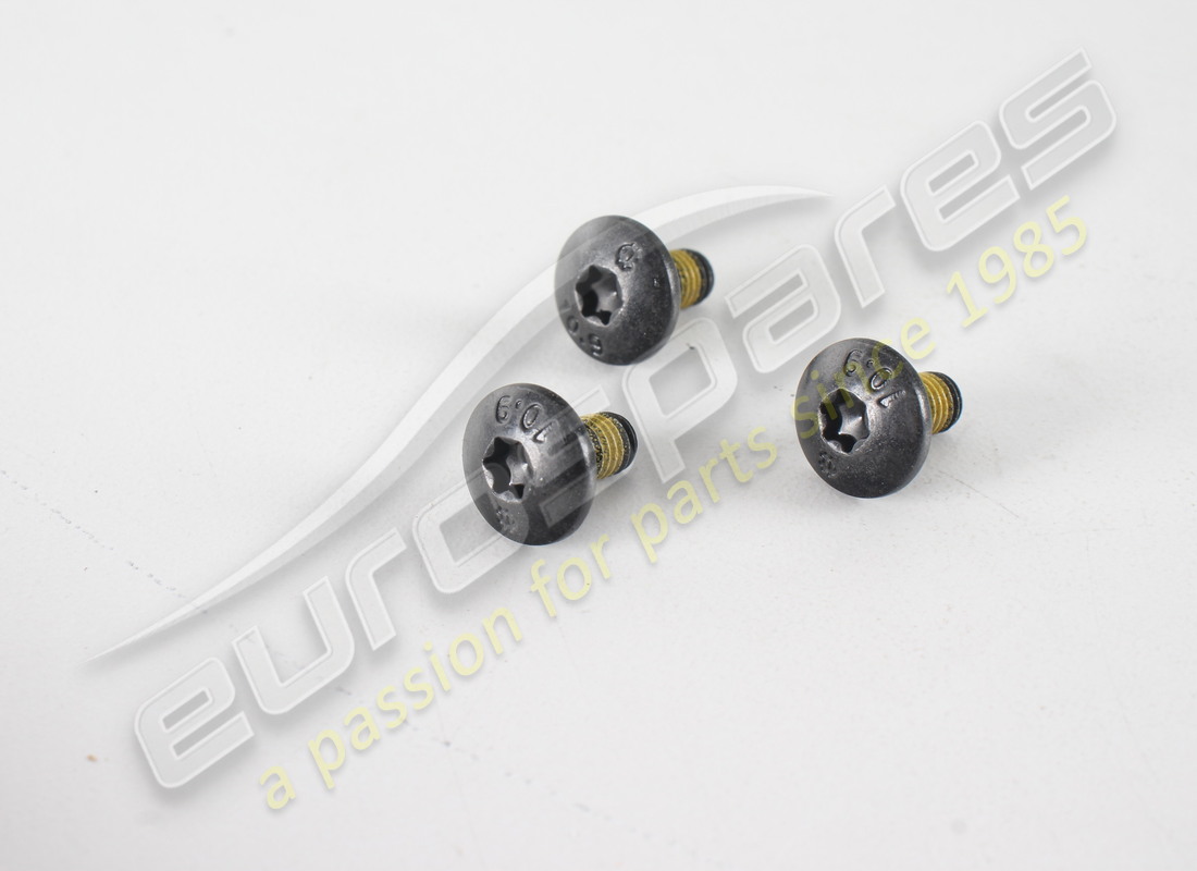 nuovo lamborghini kit copertura tetto container. codice articolo 4t7825182 (2)