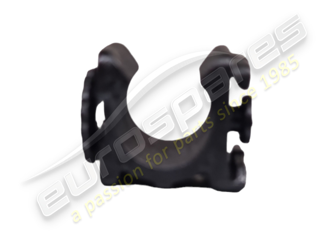 nuovo ferrari morsetto. numero parte 140130 (1)