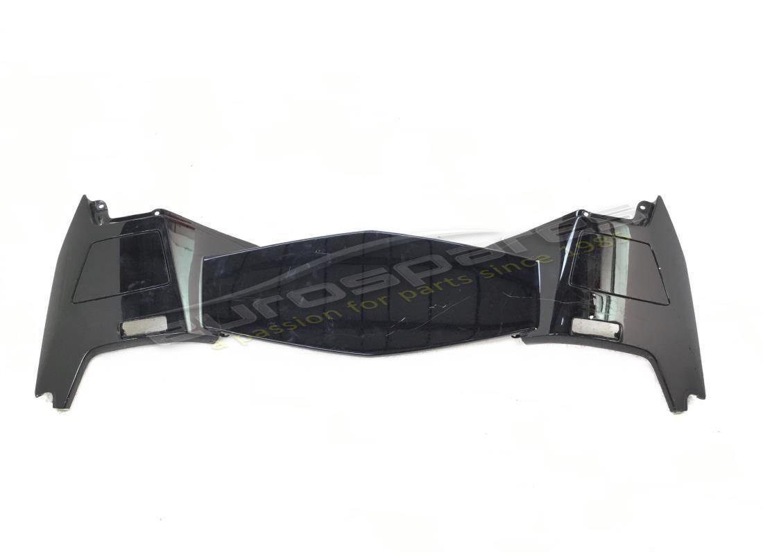copertura lamborghini usata. numero parte 475827991d (1)