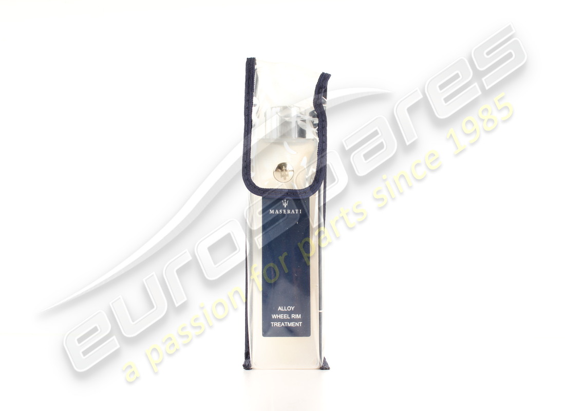nuovo maserati trattamento cerchioni 200ml. codice articolo 940000104 (1)