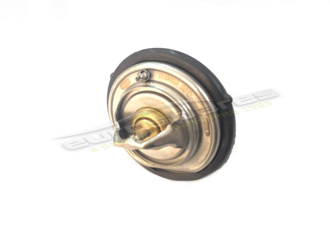 nuovo ferrari termostato. numero parte 168200 (1)