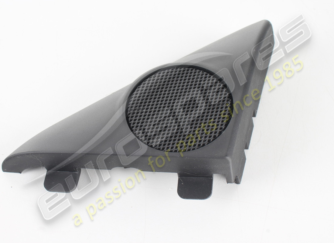 nuova ferrari piastra interna completa rh. codice articolo 69835400 (1)