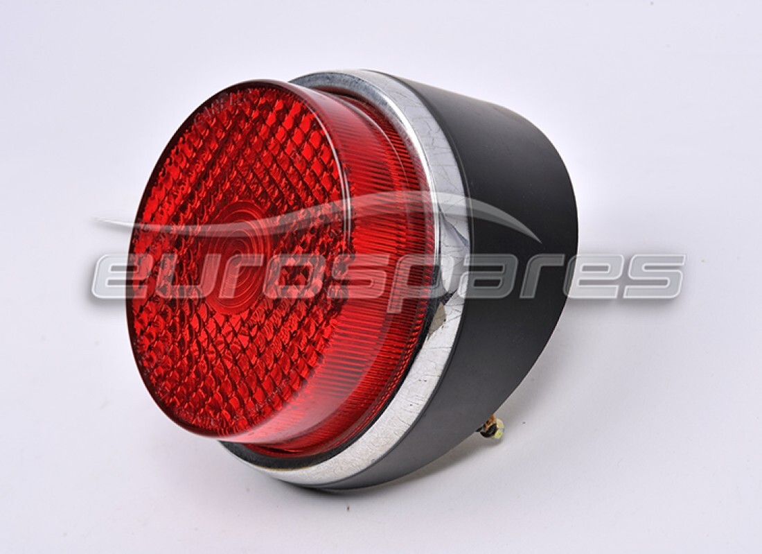 nuovo ferrari gruppo fanale posteriore sinistro. numero parte 2538233100 (1)