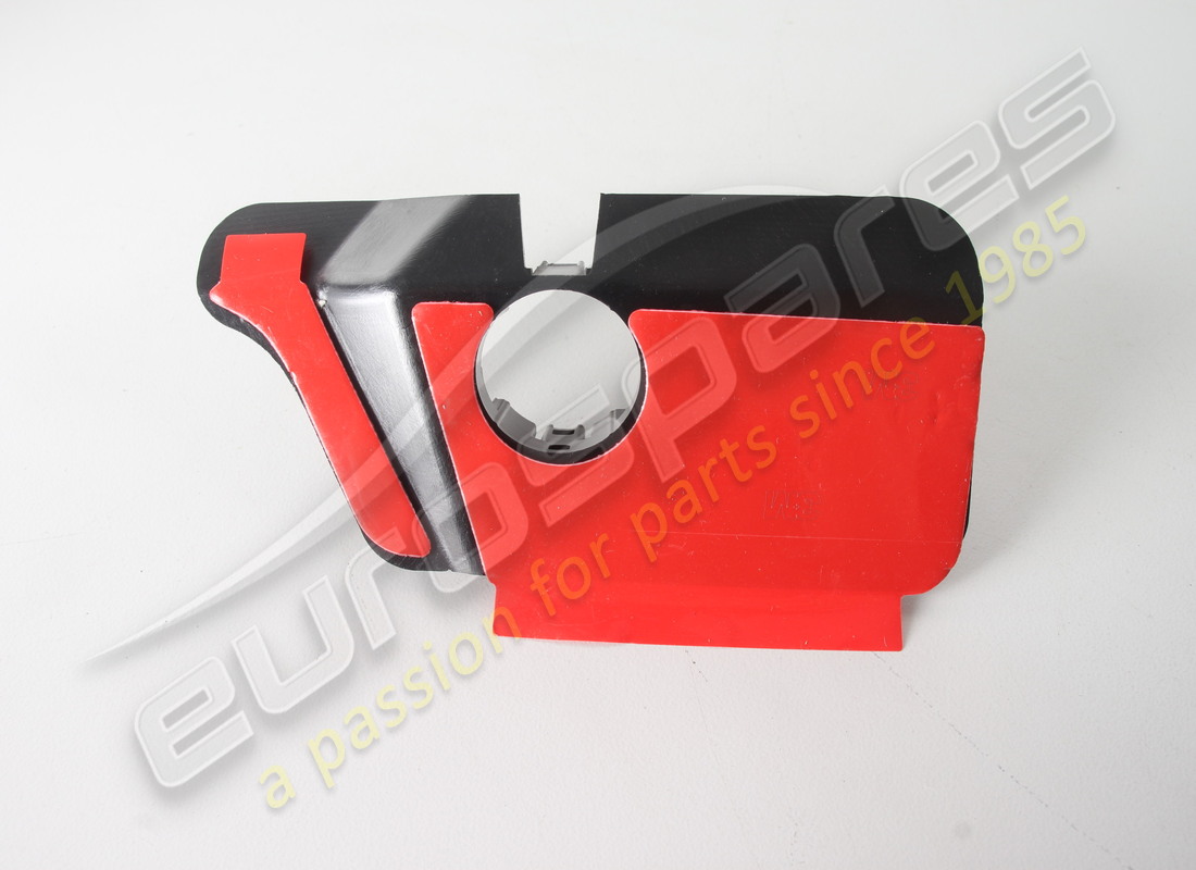 nuovo lamborghini supporto sensore. numero parte 4ml807131 (1)