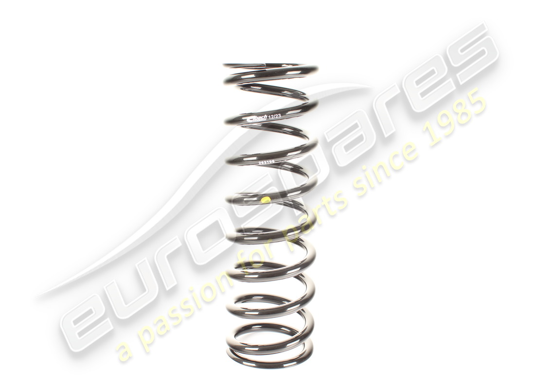nuovo maserati kit molle posteriori. numero parte 900027814 (1)