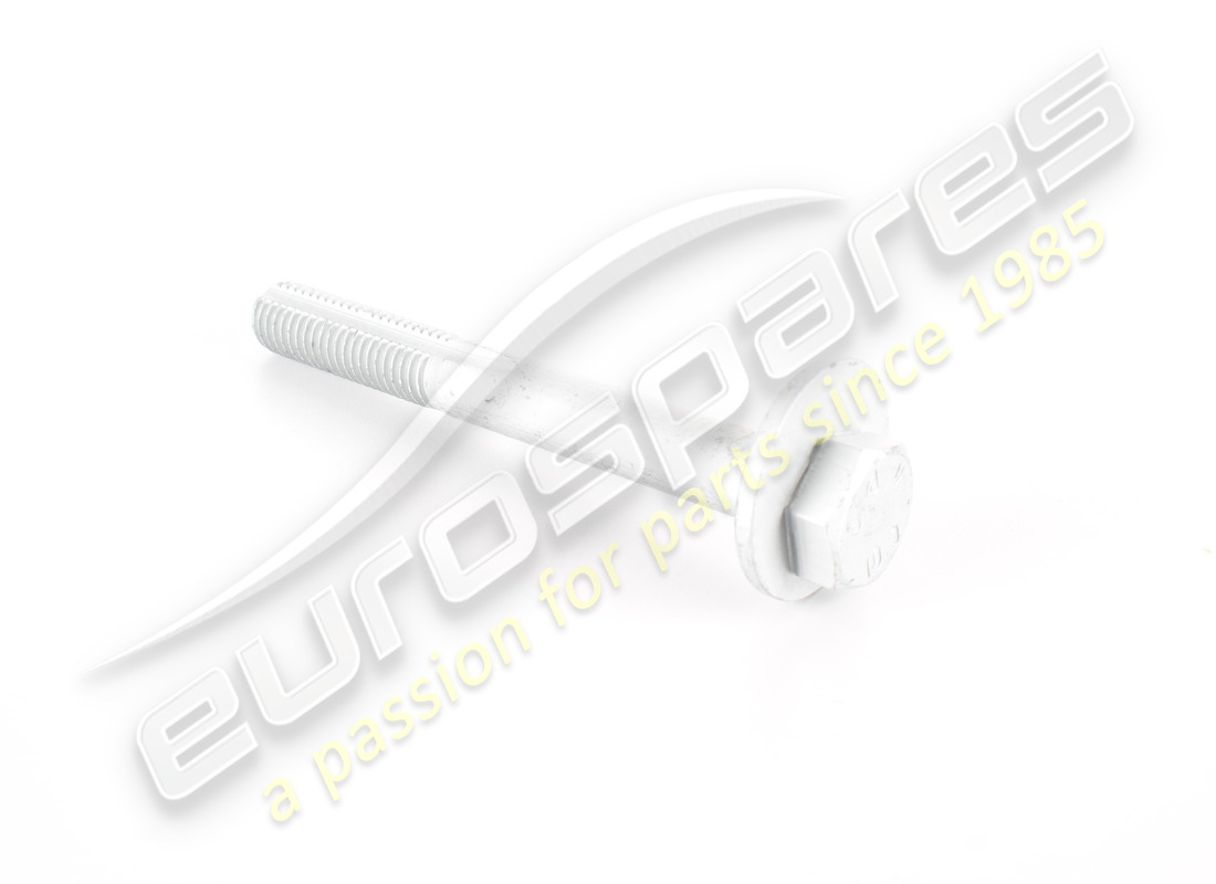 nuova maserati vite [m14x118]. numero parte 670002853 (1)