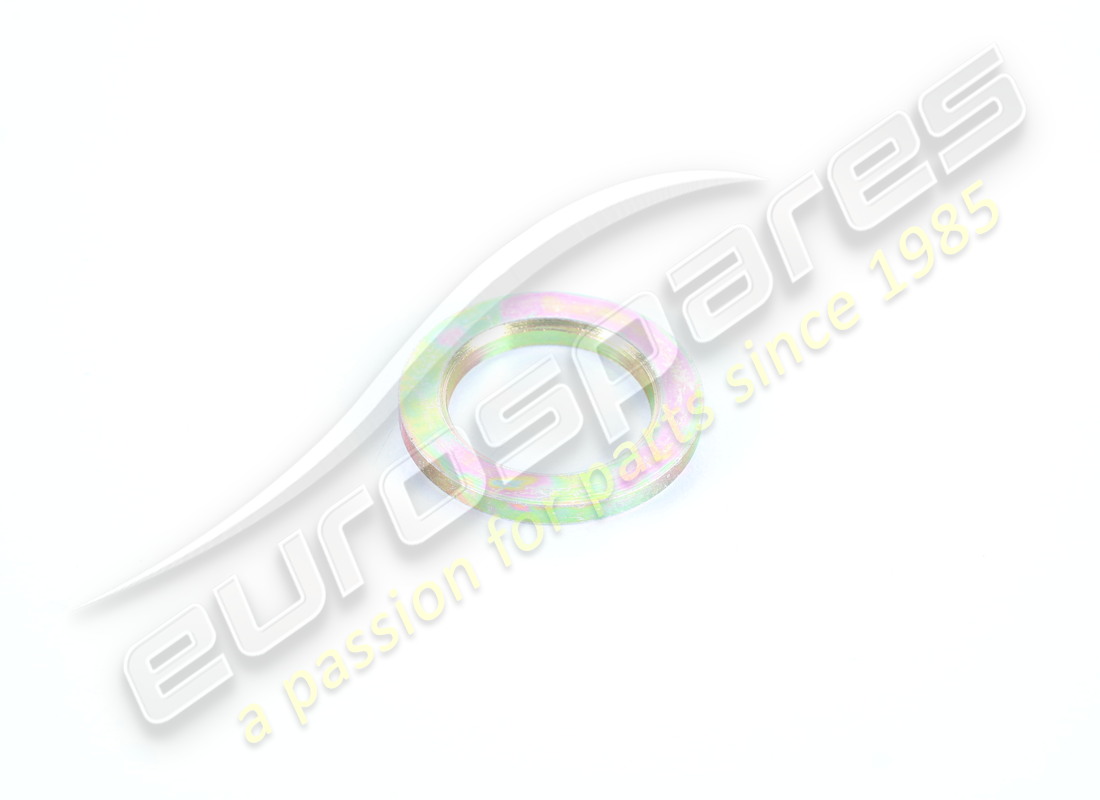 nuova lamborghini rondella 17.5x26x3 aq42. numero parte 008401708 (1)