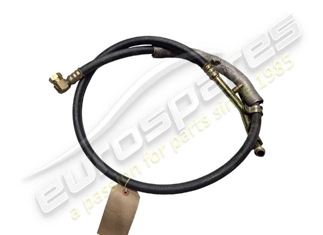 tubo ferrari usato. numero parte 65190300 (2)
