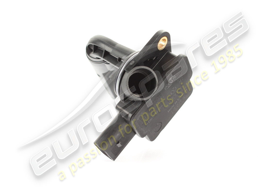 nuovo lamborghini sensore livello olio. numero parte 420907660 (3)