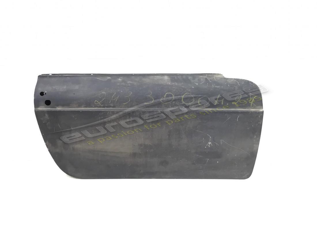 nuovo ferrari gruppo portiera destra numero parte guida a sinistra 2433000427 (1)