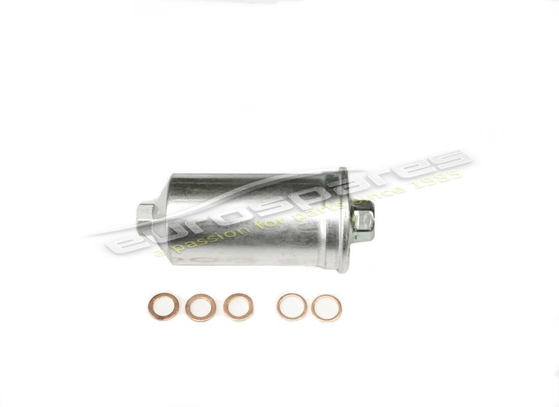 nuovo ferrari filtro carburante. numero parte 113977 (1)