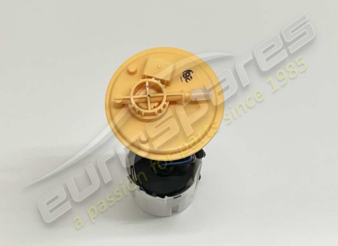 nuova pompa carburante completa destra eurospares. numero parte 239817 (3)